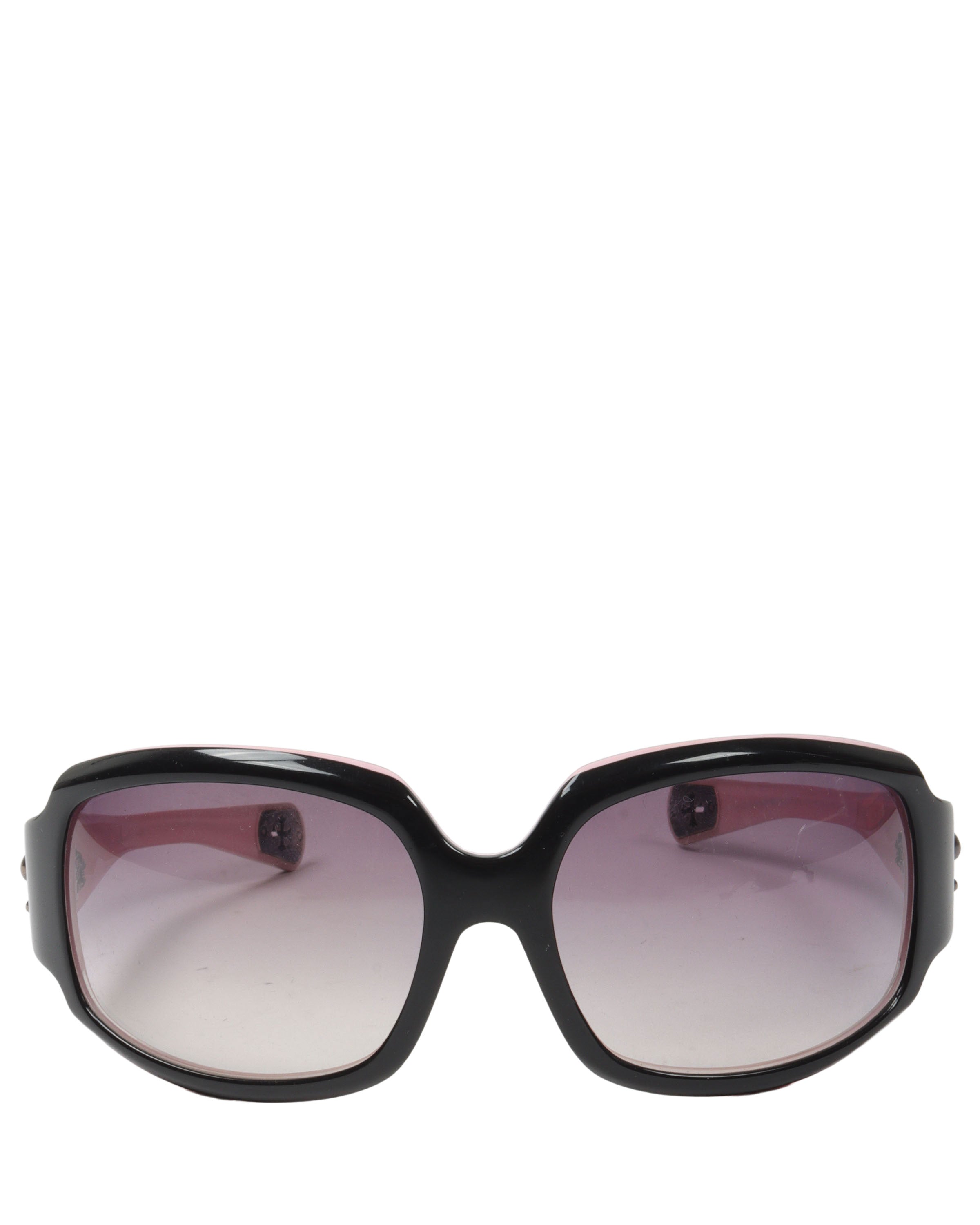 MAX Polarized Sunglasses for Men & Women - UV Protection, Lightweight & Stylish - Perfect for Driving, Running, and Outdoor Activities