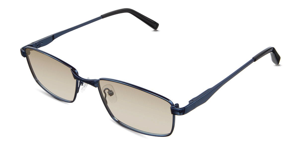 Prescription Sunglasses for Women - UV Protection Polarized Lenses - Perfect for Driving, Running & Outdoor Activities