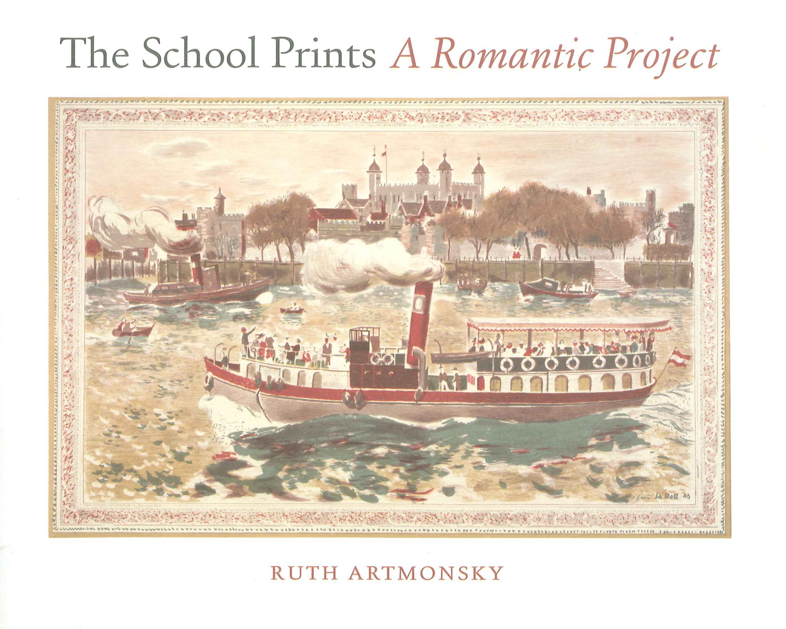High-Quality School Prints - Customizable Classroom Decor & Educational Posters for Teachers & Students | Perfect for Bulletin Boards, Homeschooling & Learning Spaces
