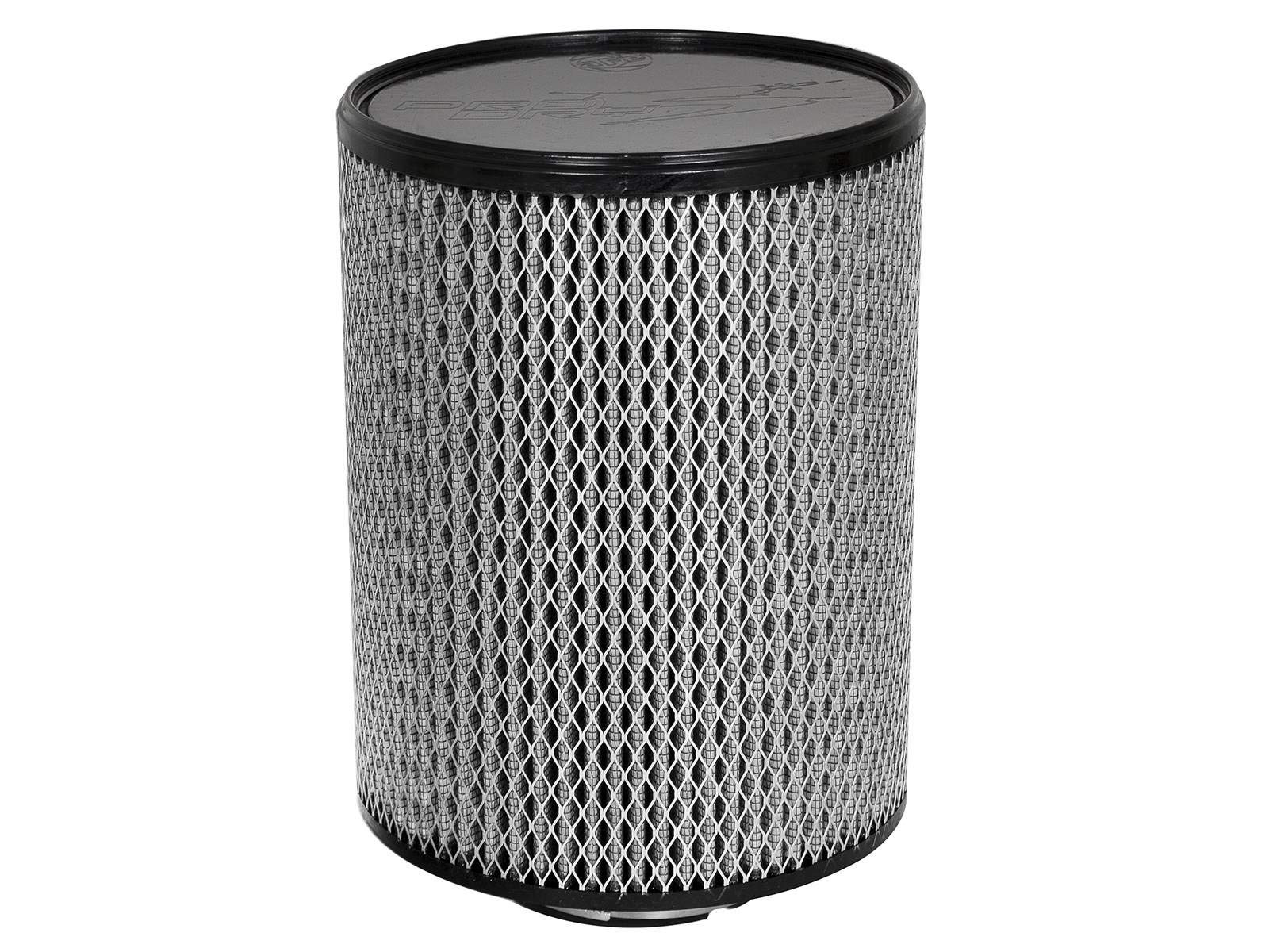 aFe Power High-Performance Air Filter - Premium Replacement for Cars & Trucks - Enhanced Engine Protection & Fuel Efficiency - Ideal for Off-Roading, Racing & Daily Driving
