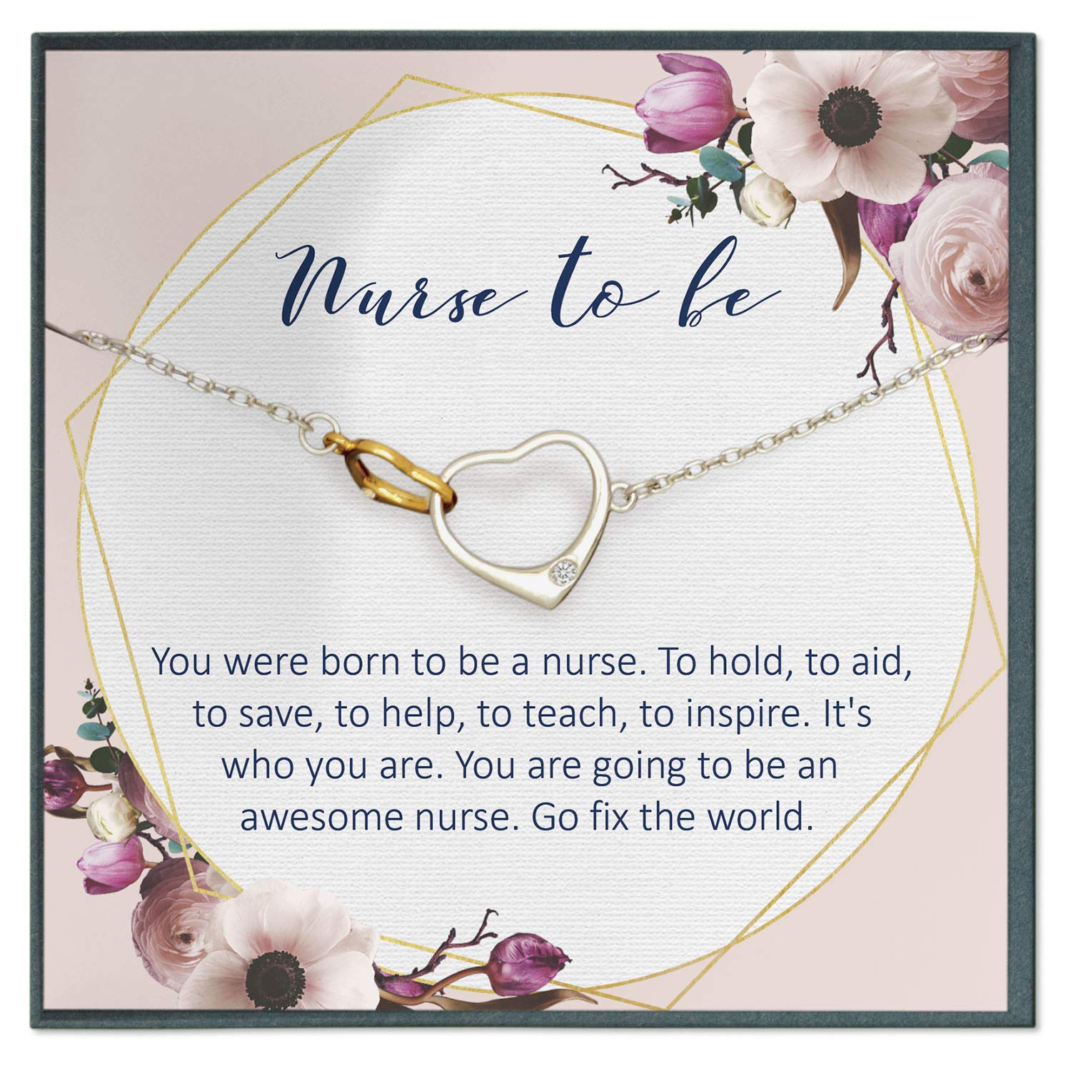 2021 Graduation Gifts for Women - Unique & Thoughtful Presents for Class of 2021 Girls | Perfect for College, High School & University Graduation Ceremonies