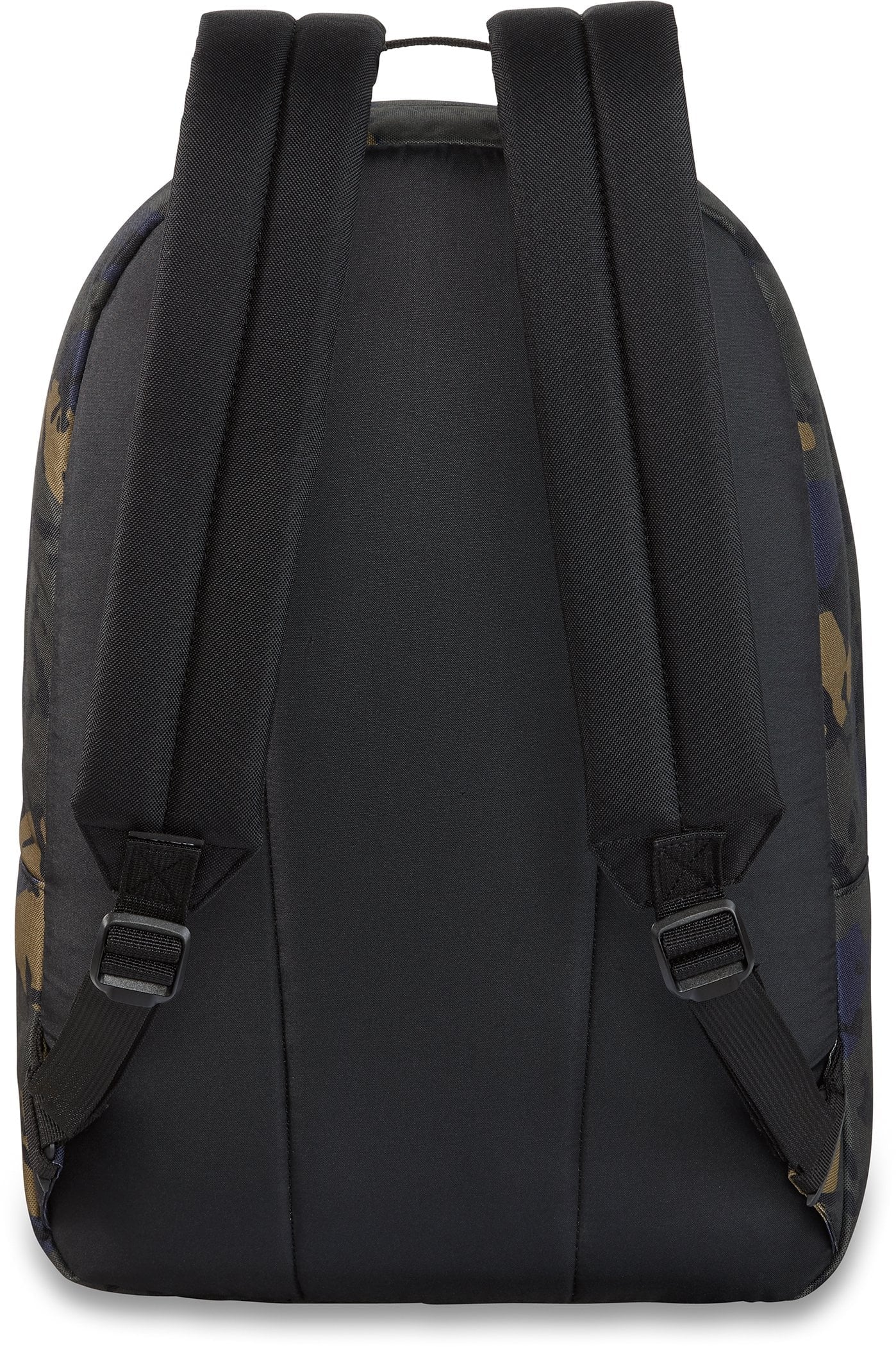 Dakine 365 Pack Reversible 21L Laptop Backpack - Cascade Camo Waterproof Daypack for Work, School & Travel | Durable Laptop Compartment & USB Charging Port