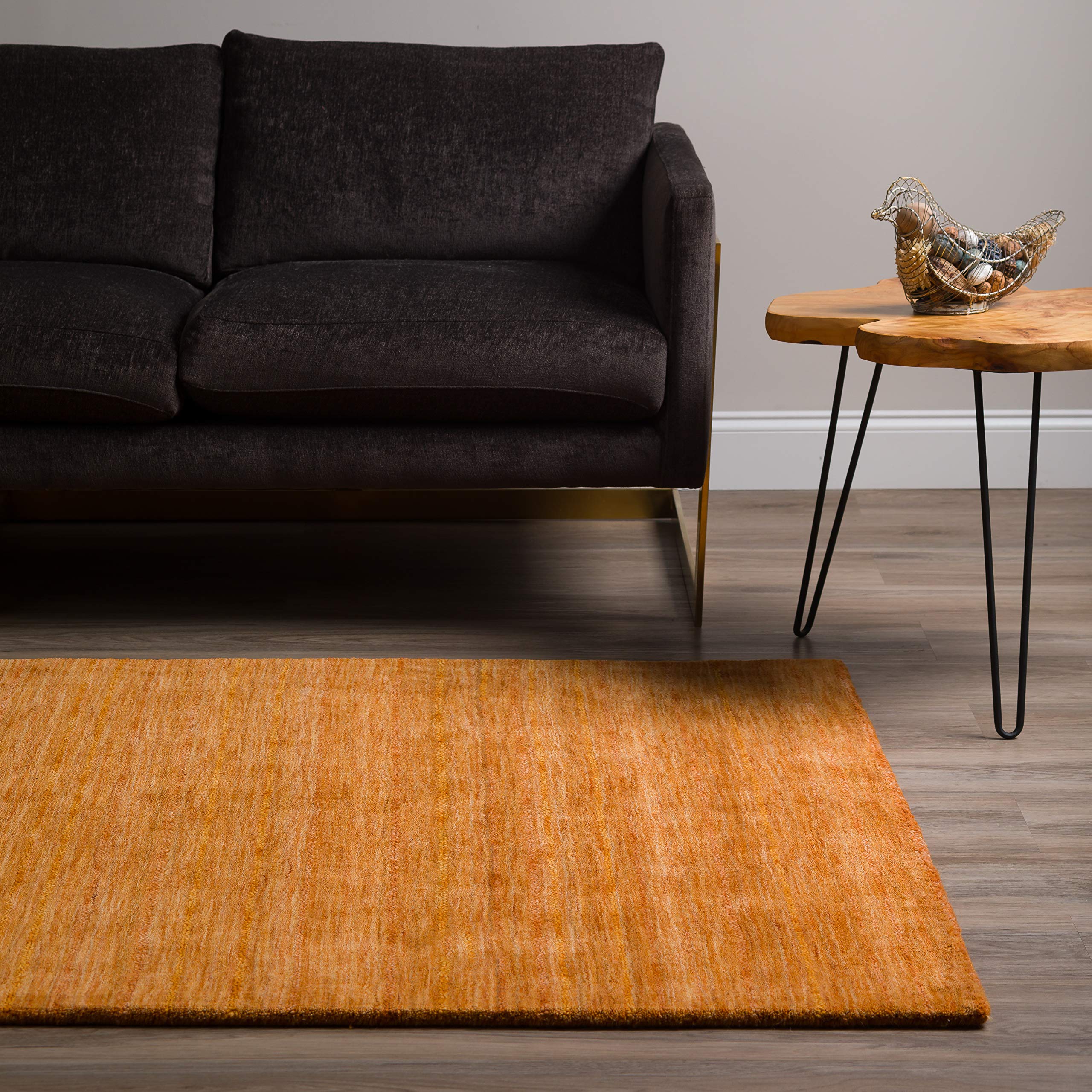Addison Rugs Cooper31 5'x7'6