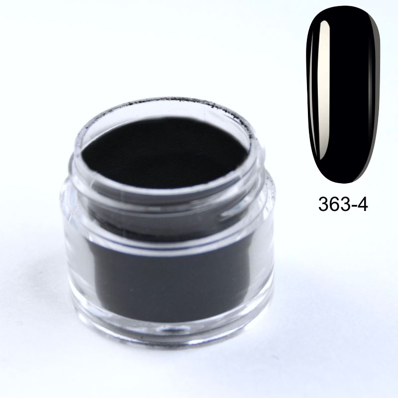 10g Acrylic Nail Powder Set - 20 Vibrant Colors for Professional Nail Art | Perfect for Salon, DIY Manicures & Nail Extensions