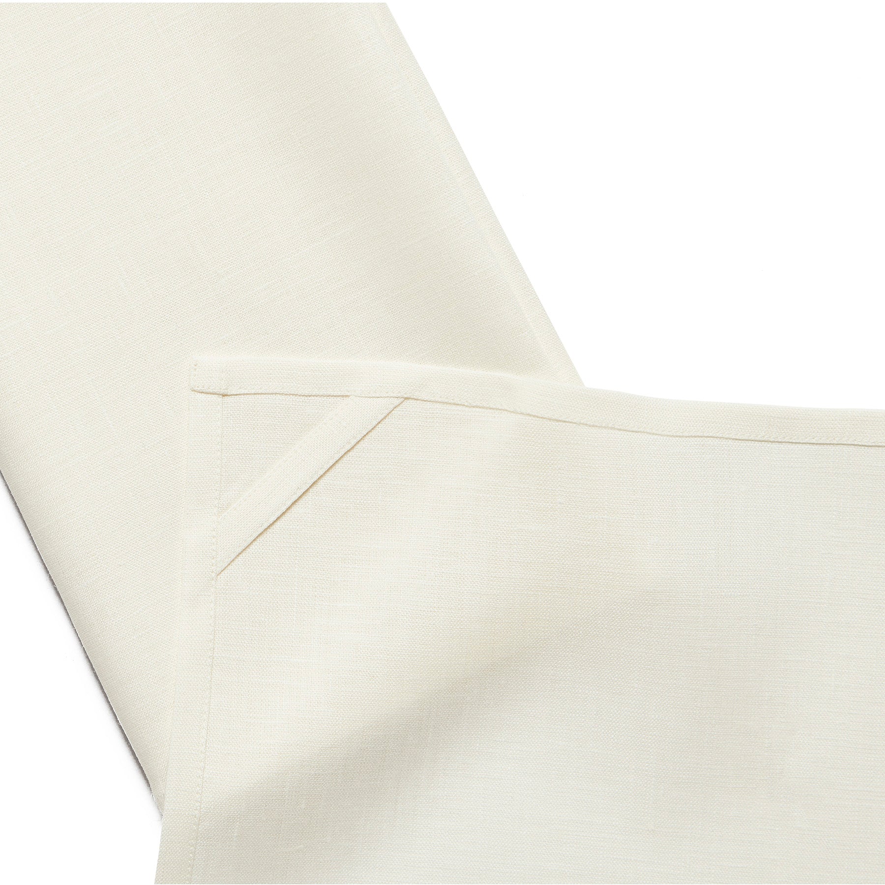 Premium Absorbent Fete Kitchen Towels - Set of 2, Soft & Durable Dish Cloths for Drying Dishes, Cleaning Countertops & Kitchen Decor - Ideal for Home, Restaurant & Gift Giving