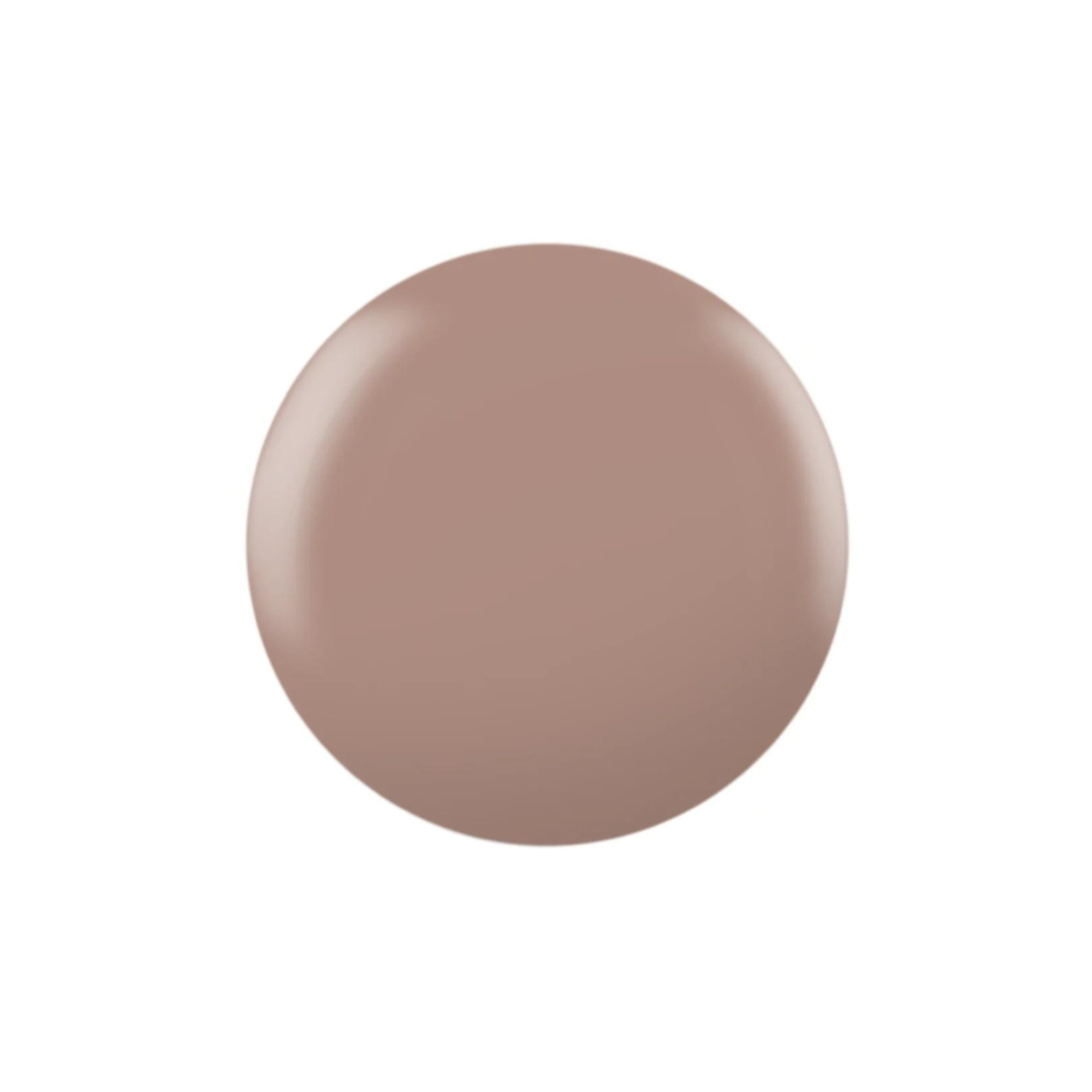 CND Vinylux Long Wear Nail Polish - We Want Mauve 15ml | 7+ Days Chip-Free Wear | Salon-Quality Mauve Nail Color for Manicures & Pedicures | Perfect for Weddings, Parties & Everyday Glam