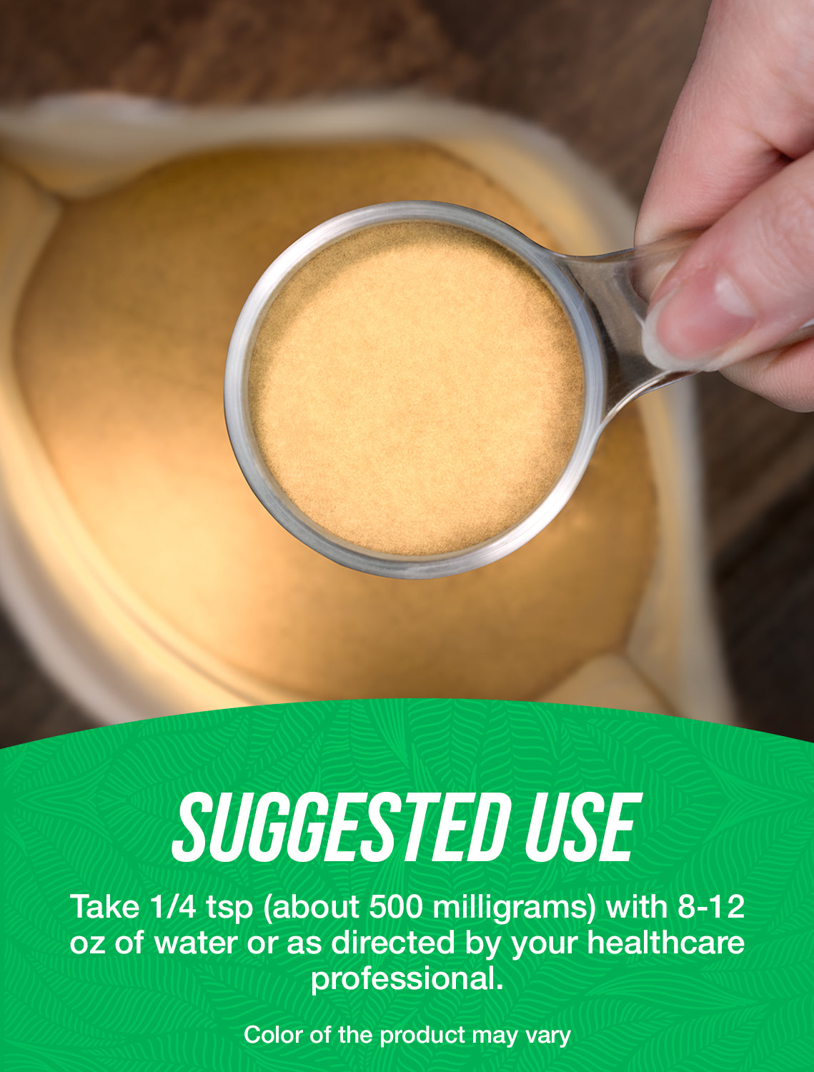 Premium Acerola Cherry Extract Powder - 100% Pure, Vitamin C Rich, Natural Antioxidant Supplement for Immune Support & Skin Health - Perfect for Smoothies, Juices, and Wellness Drinks