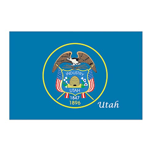 State: Ut Utah