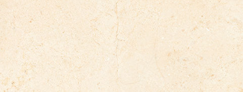 Premium Crema Marfil Marble 4x12 Subway Tile - Natural Stone Backsplash for Kitchen & Bathroom Renovation