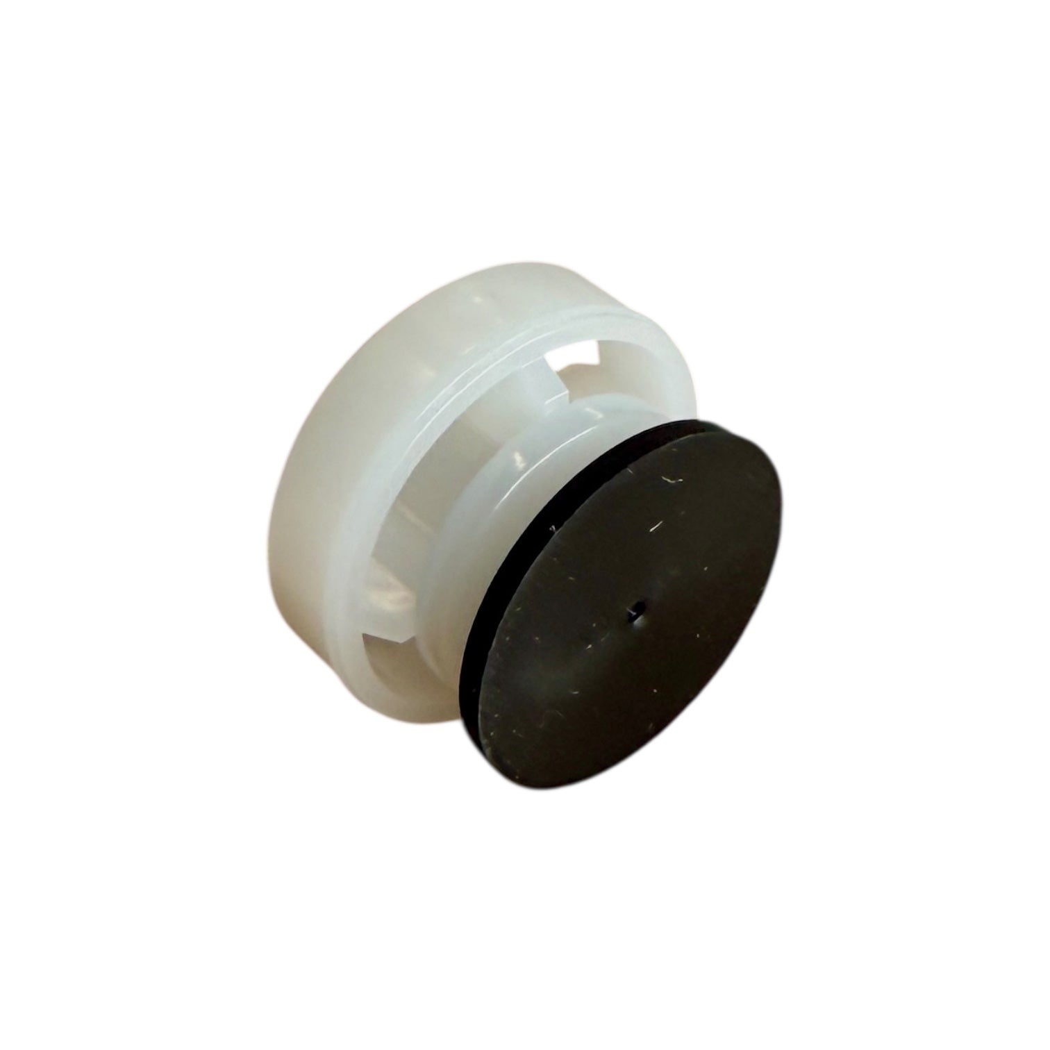 Hunter 437400 Pro Spray Check Valve - High-Quality Backflow Preventer for Garden, Lawn & Irrigation Systems | Durable Brass Construction for Reliable Water Flow Control
