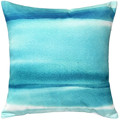 Lost Horizon Blue