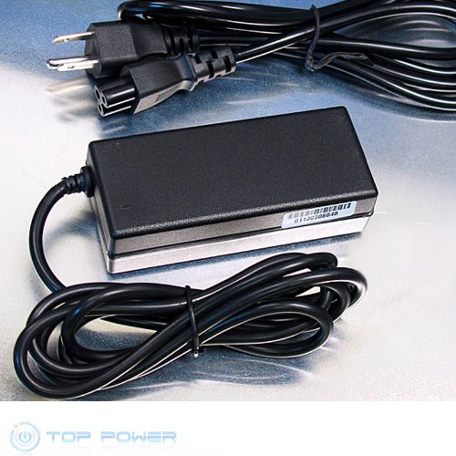 Original T-Power 36V AC Adapter for Kodak ESP Office Hero 2170 2150 3250 5250 6150 5000 5100 5200 5300 5500 Hero 3.1 5.1 6.1 7.1 All-in-One Printer - Replacement Power Supply for Home & Office Use