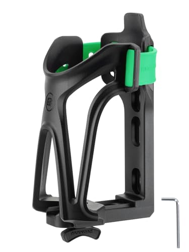 bike-green