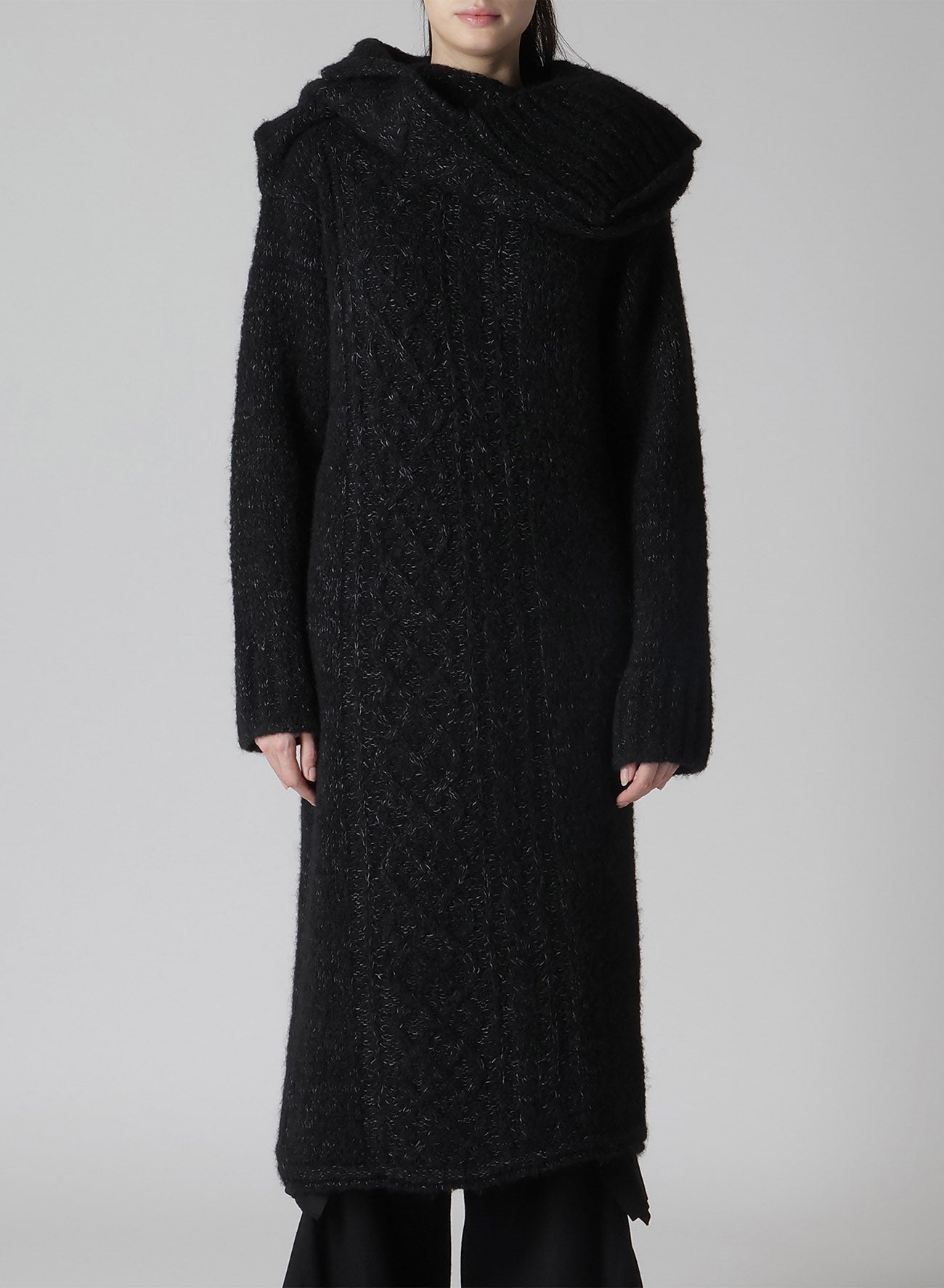 Cable Knit Dress for Women - Cozy Winter Sweater Dress for Casual & Holiday Wear | Perfect for Christmas, Office, and Date Nights