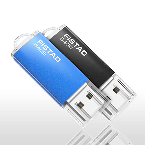 TY-64GB-2PS