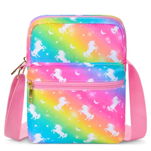 Rainbow Unicorn