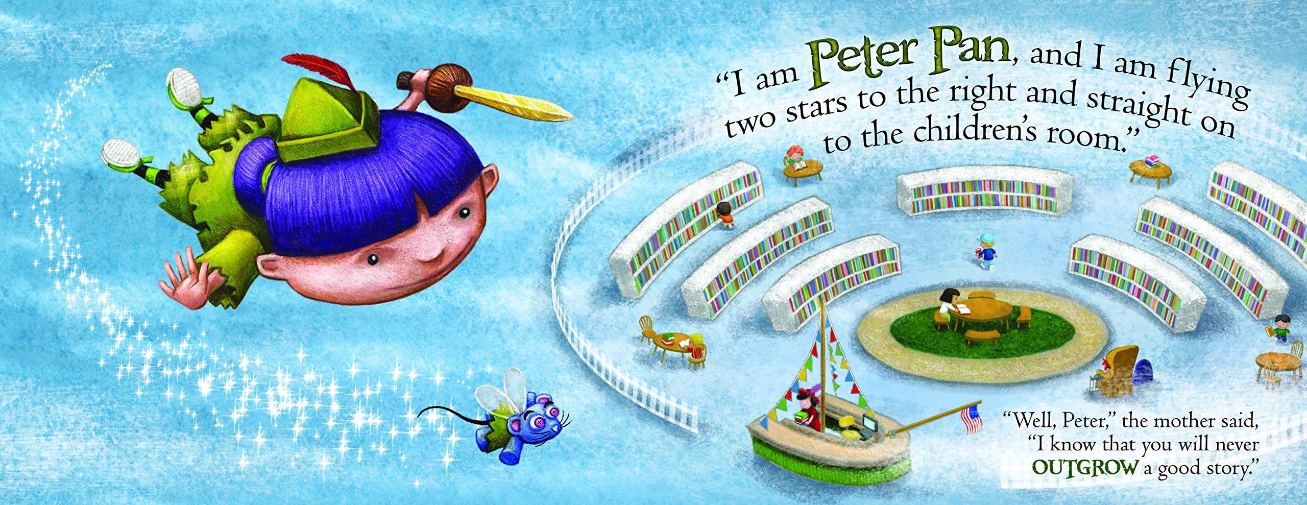 Isabella: Star of the Story - Inspiring Book for Kids | Perfect for Bedtime Reading & Storytime Adventures