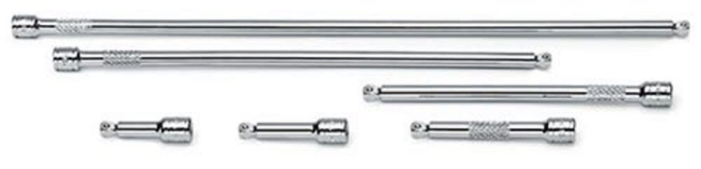 SK Tools USA 1/4