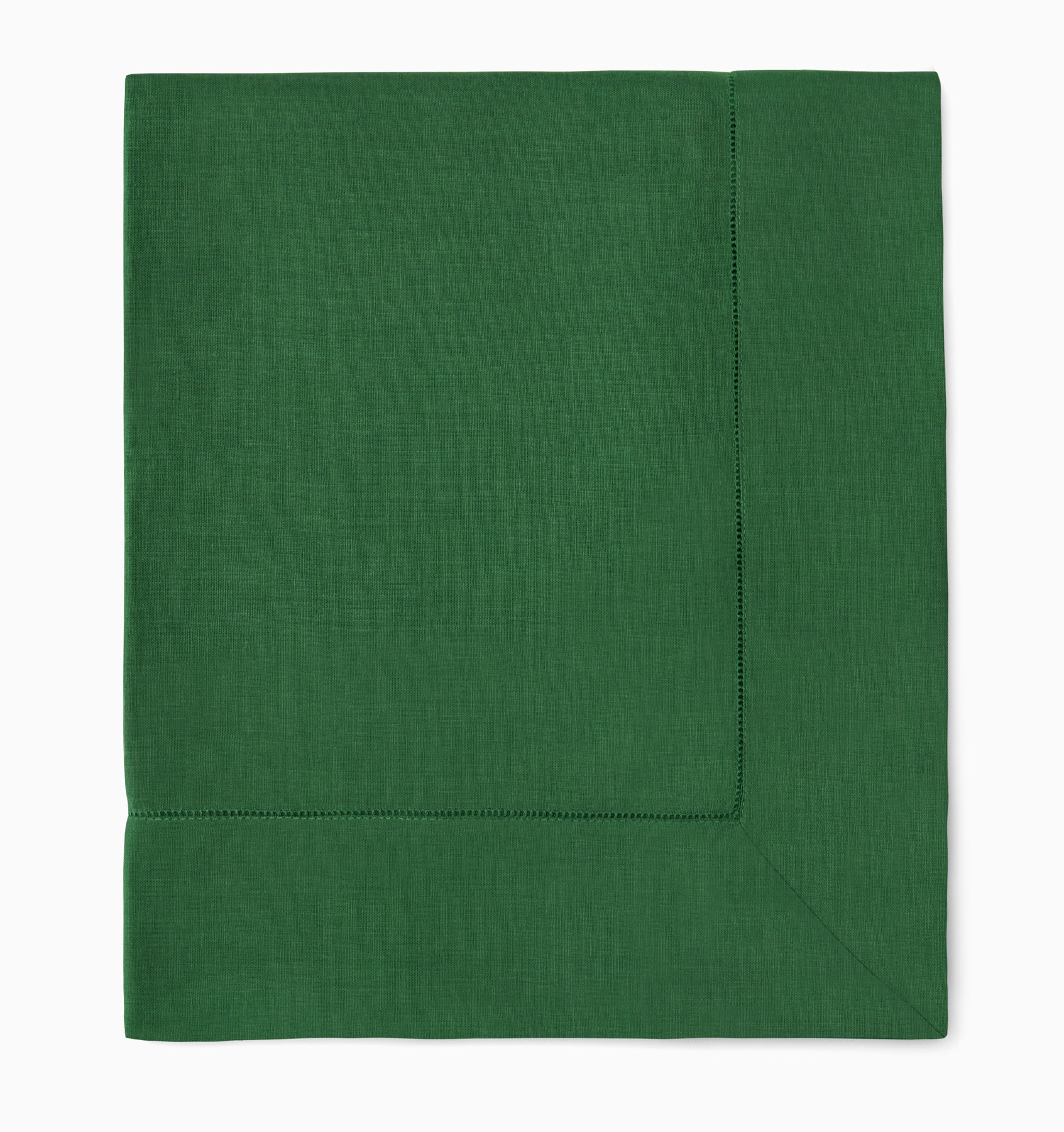 Premium Waterproof Square Tablecloth for Parties - Washable & Wrinkle-Resistant - Perfect for Outdoor Dining, BBQs, and Holiday Celebrations