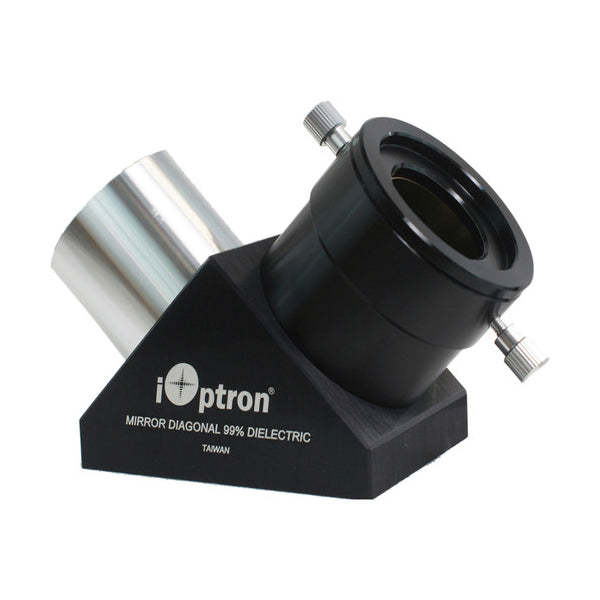iOptron 2