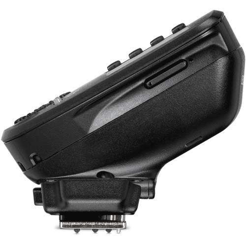Leica SF C1 Remote Control Unit for Flash Photography - Wireless Trigger for Leica Cameras | Perfect for Studio, Outdoor & Event Photography