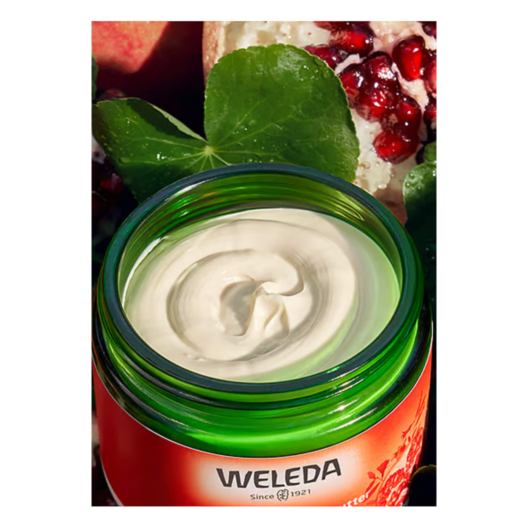 Replenishing Body Butter - Ultra Hydrating & Nourishing Moisturizer for Dry Skin | Perfect for Daily Use & Post-Shower Care