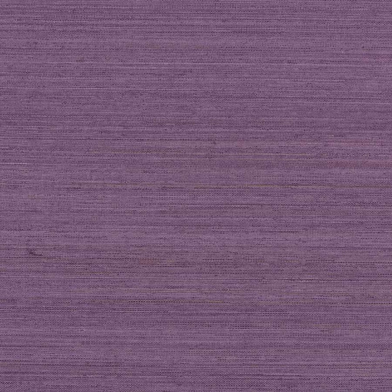 1103 Abaca Harvest Wallpaper by Phillip Jeffries - Premium Natural Fiber Wall Covering for Living Room, Bedroom & Office Decor