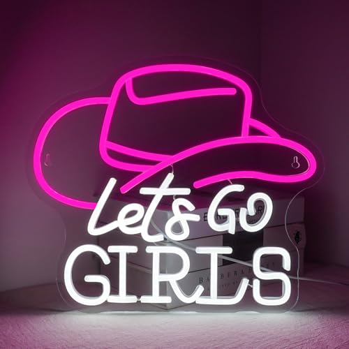 girls