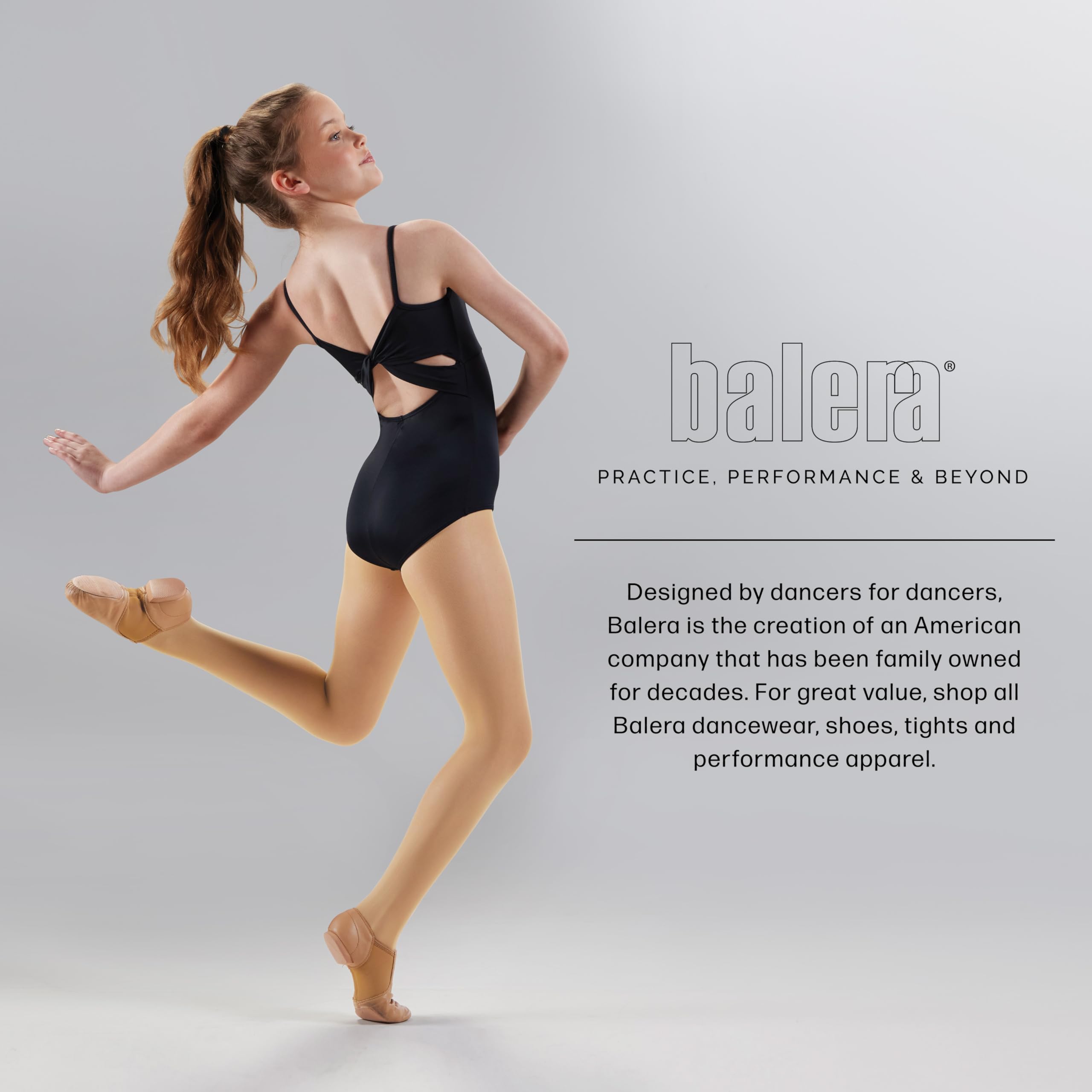 Balera Halter-Neck Sports Bra Top with Racerback for Women & Girls - Comfortable Workout, Yoga, Dance & Gym Wear - Perfect for Active Lifestyles