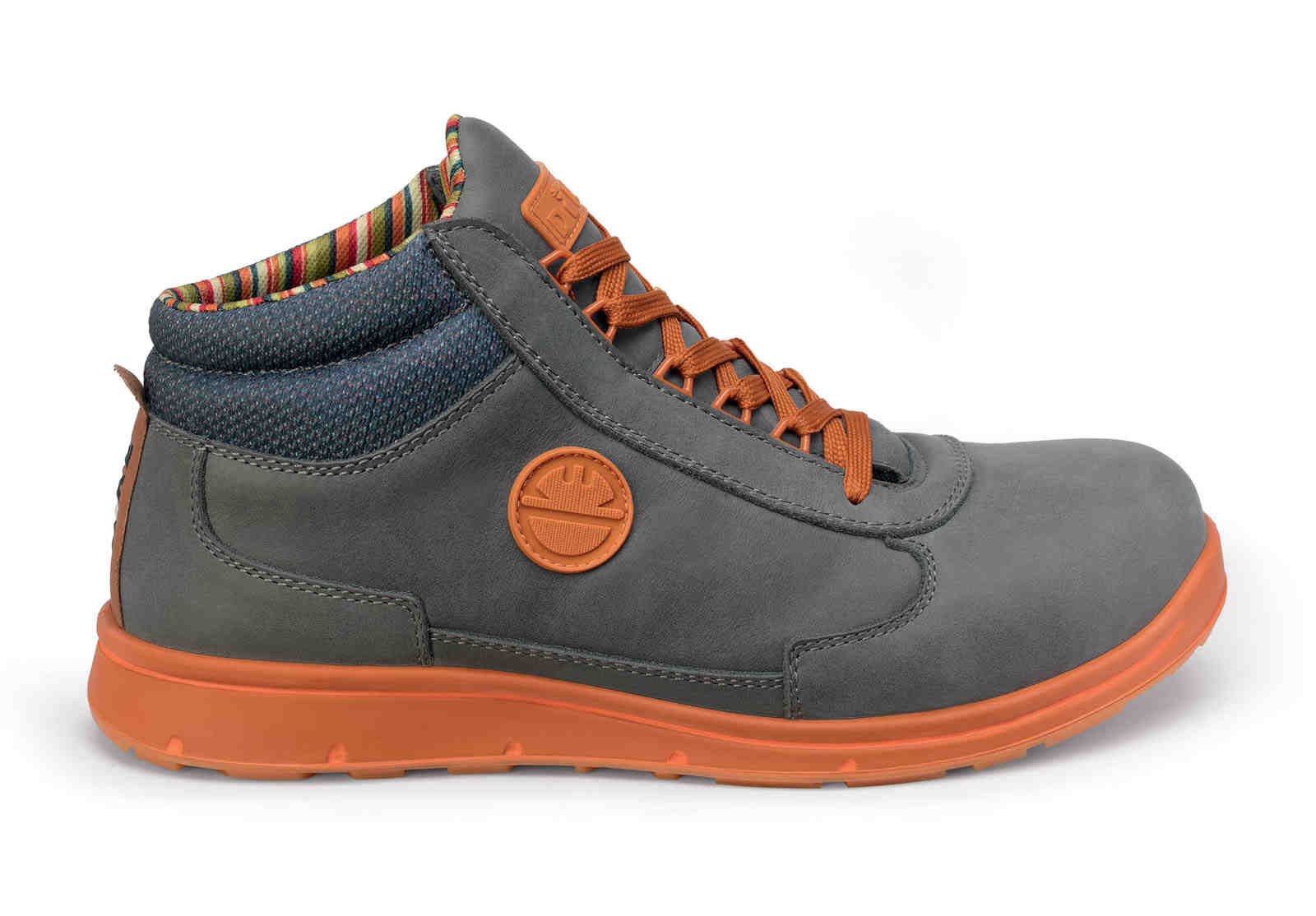 Modern Men's Casual & Business Wear - Stylish & Comfortable Outfits for Work, Office & Everyday Use