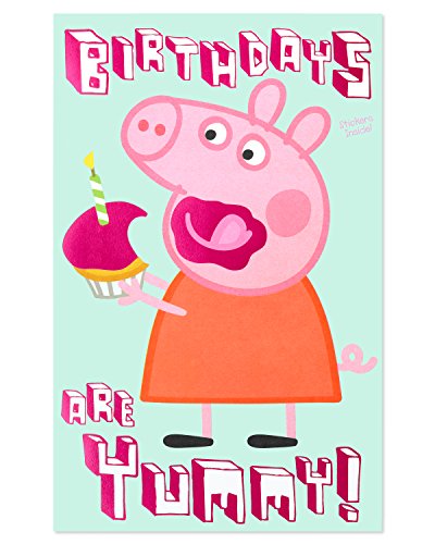 Peppa Pig