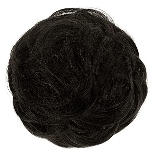 Natural Black