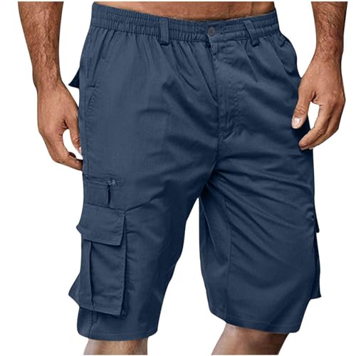 04- Navy