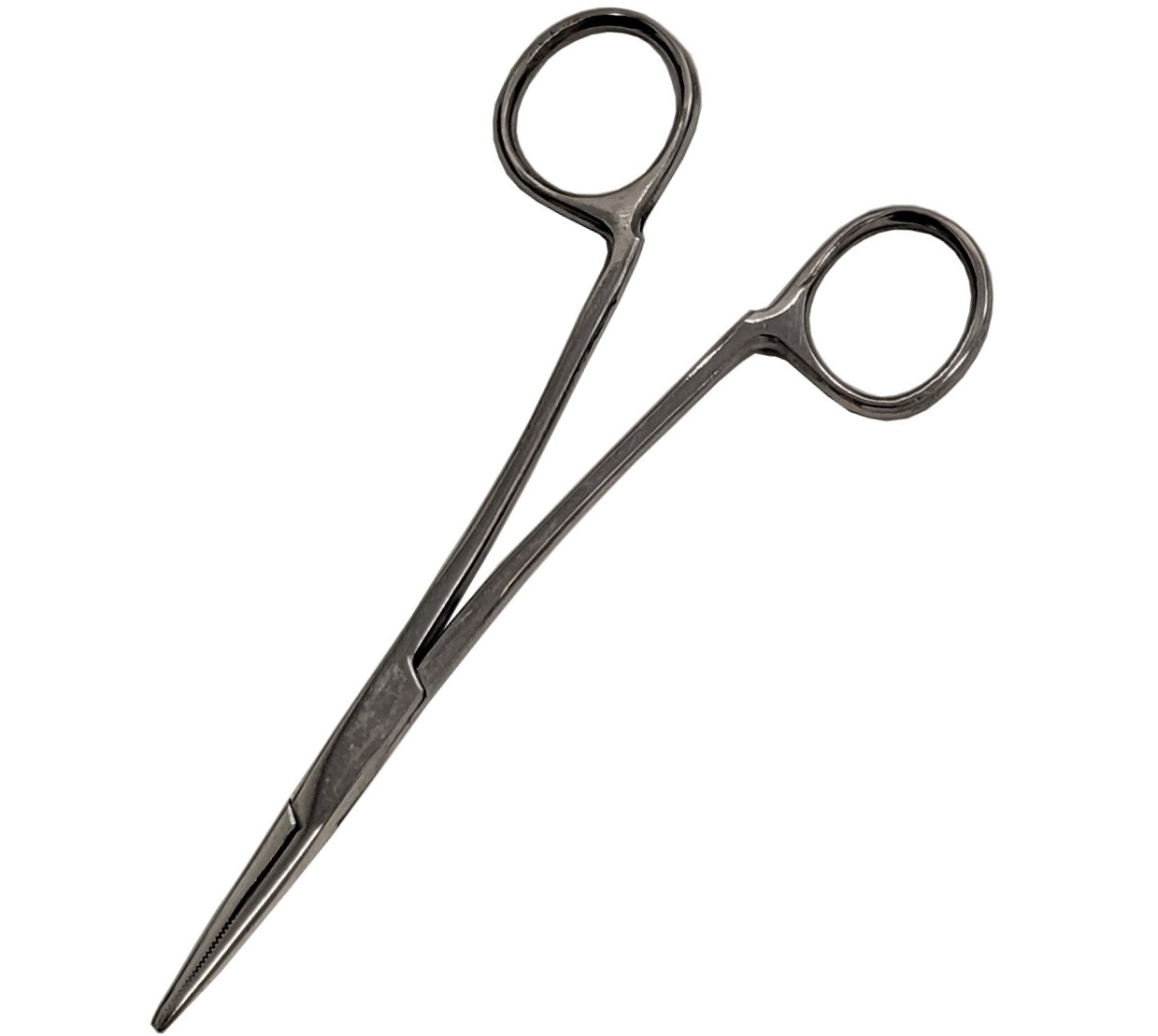 Professional Poultry Processing Kit - Heavy Duty Chicken Butcher Knives Set for Home & Commercial Use - Perfect for Butchering, Deboning, and Preparing Chicken, Turkey & Other Poultry