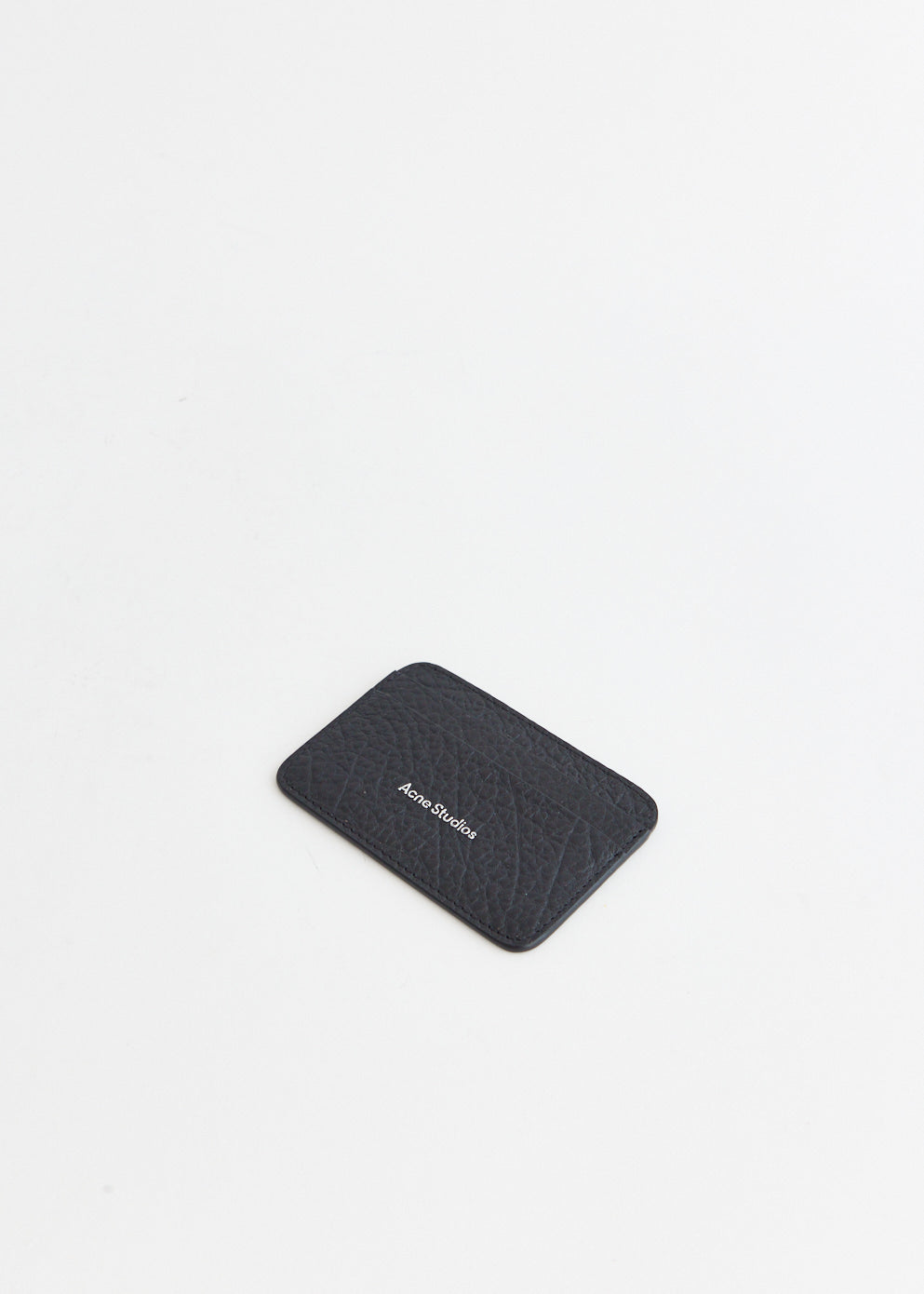 Premium Slim Leather Card Holder for Men & Women - RFID Blocking Wallet with 6 Card Slots - Perfect for Travel, Business & Everyday Use