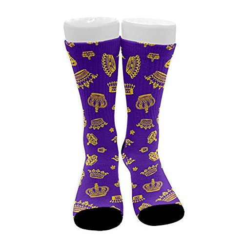 Royal Crown