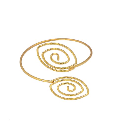 Eyes Gold