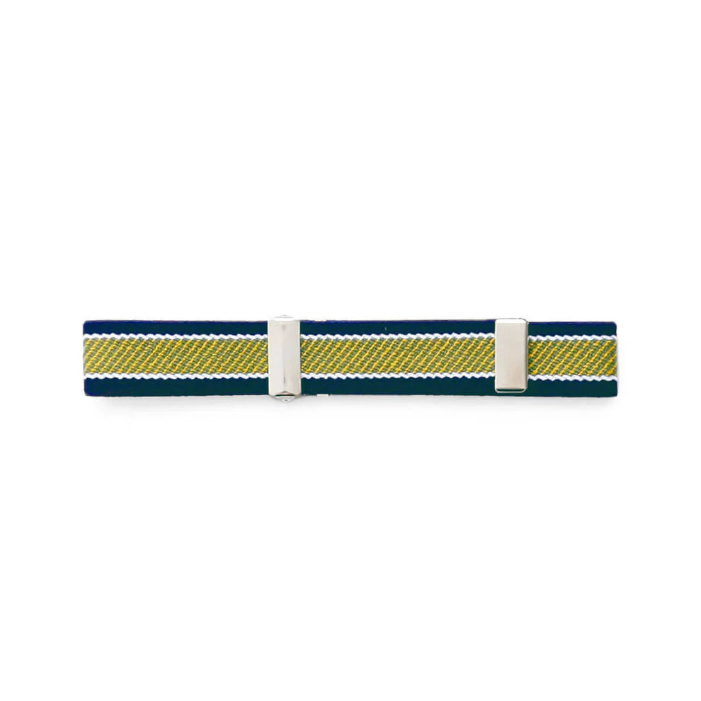 Adjustable Book Band Wide - Perfect for Reading, Studying, and Organizing Books - Ideal for Students, Teachers, and Book Lovers