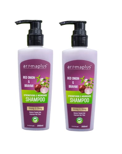 RedOnion&Brahmi