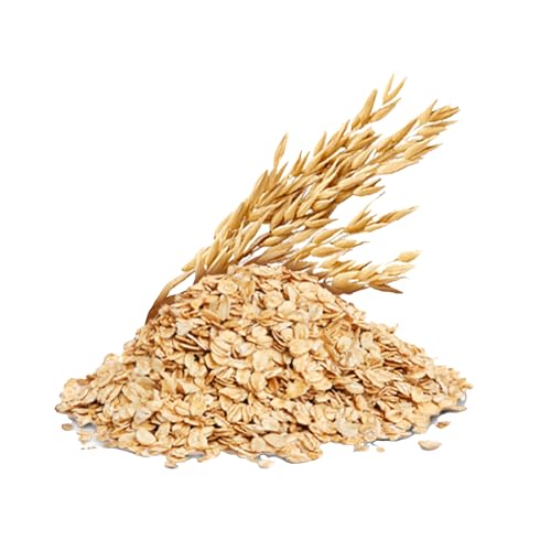 Oat