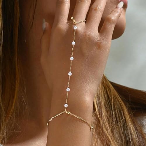 D2:hand chain