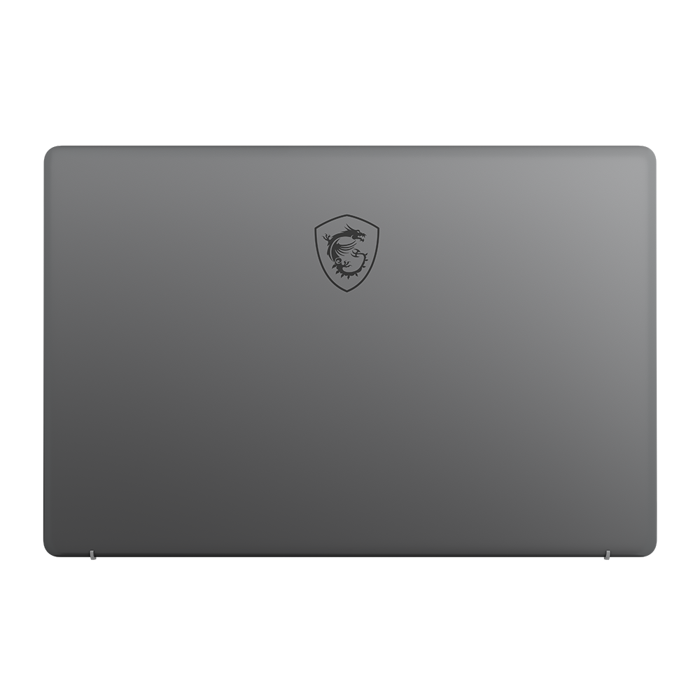 MSI Creator Z17HXStudio A13VGT 065US 17