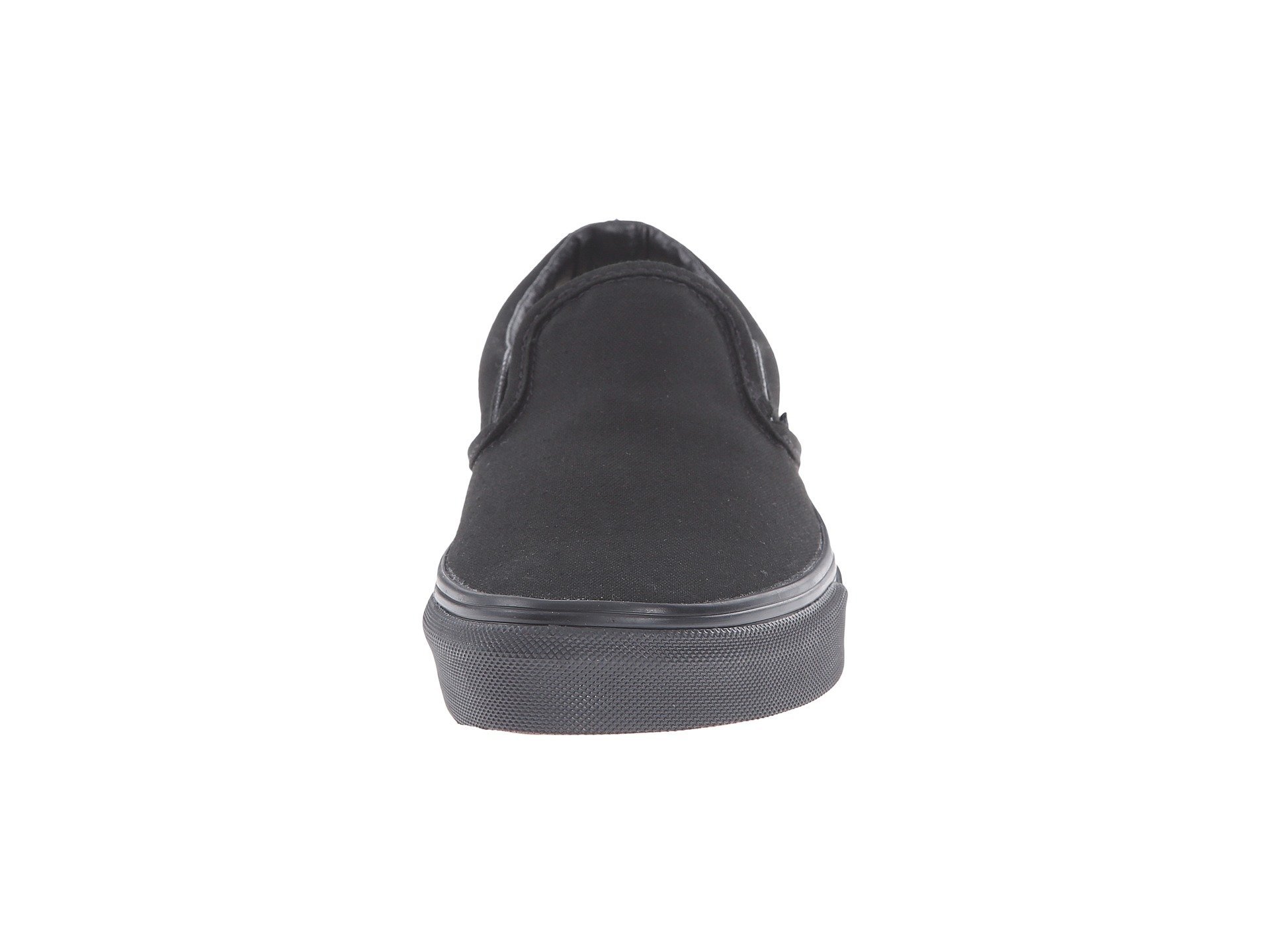 Vans Men's Classic Low-Top Sneakers - Casual Skate Shoes for Men | Comfortable & Durable Canvas Shoes for Skating, Streetwear & Everyday Wear