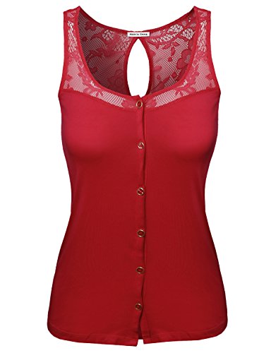 Fwttk011 Red