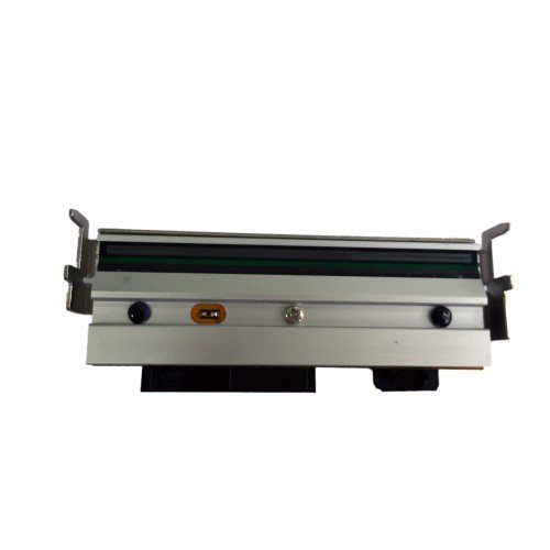 G79056 Compatible Printhead for Zebra Z4M Plus Barcode Printer - 203dpi High-Quality Replacement - Perfect for Retail, Warehouse & Shipping Label Printing