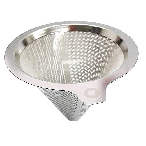 Spare Part | Pour over Strainer