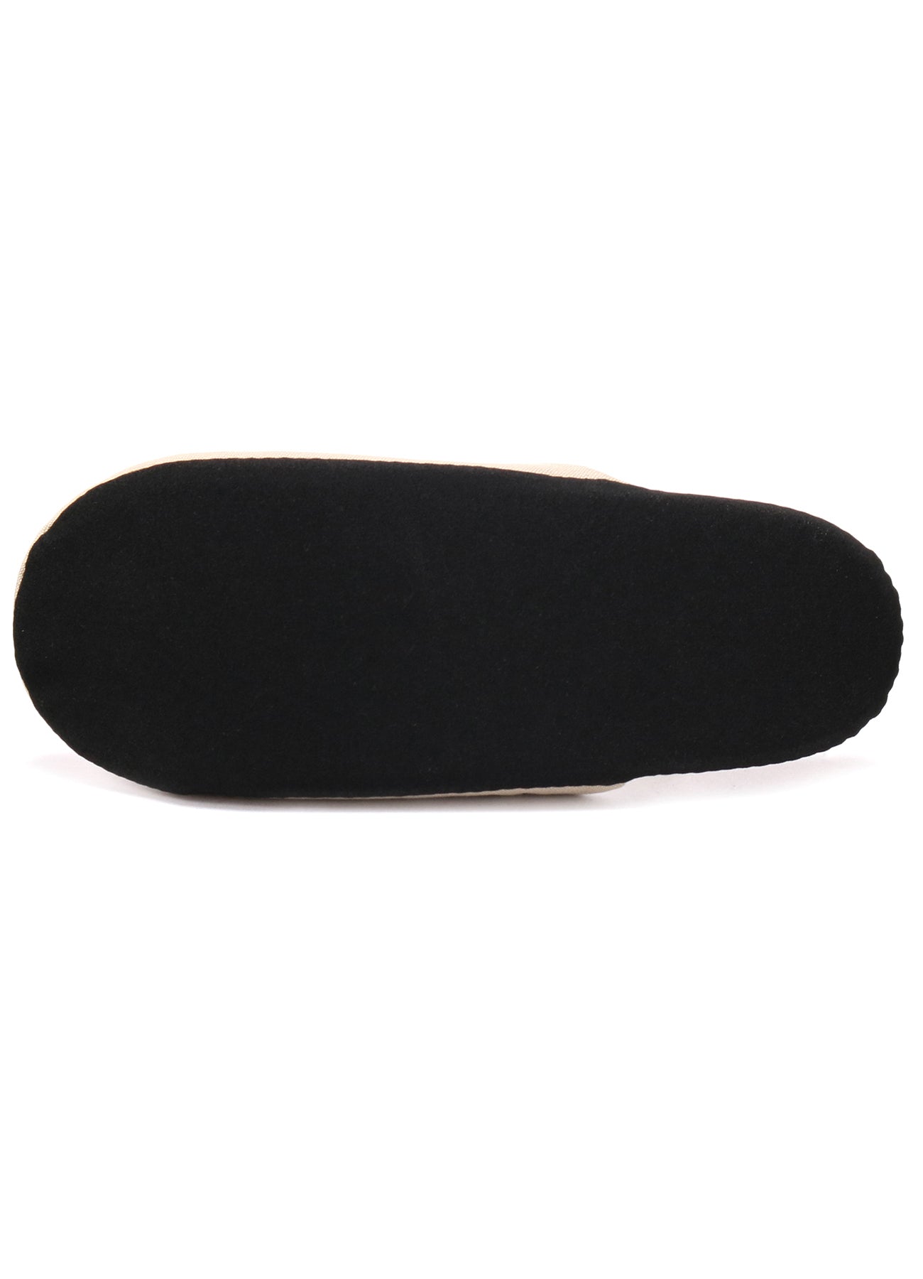 Comfortable Cotton Canvas Slippers for Men & Women - Soft & Breathable House Shoes for Indoor & Outdoor Use - Perfect for Home, Lounge, and Travel