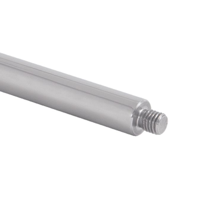 ZWO 230mm Counterweight Balance Bar for AM5 Mount - Telescope Accessory for Astrophotography & Stargazing