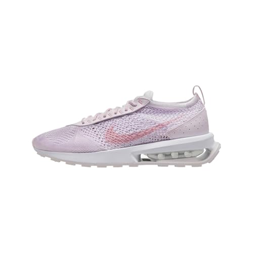 White/Med Soft Pink/Pearl Pink-pink