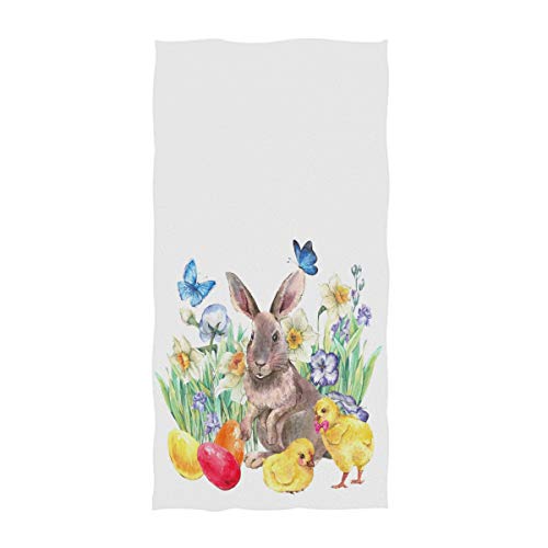 Happy Easter